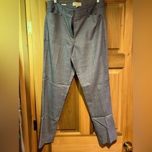 Talbots Dress Pants